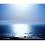 ibiza is waiting for me - Single