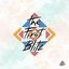 The First Blitz [Explicit]