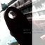 point of view ep