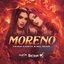 Moreno