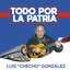 Todo por la Patria