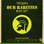 Trojan Dub Rarities Box Set
