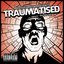 Traumatised, Vol. 2