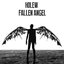 Fallen Angel