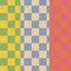 Candy Wrappers