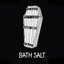 Bath Salt - Single