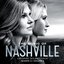 The Music Of Nashville: Original Soundtrack Season 3, Volume 2