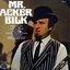 Mr. Acker Bilk