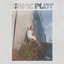 Same Plot - Single