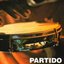 Raízes do Samba