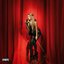 POWER - Single