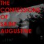 The Confessions of Saint Augustine