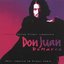 Don Juan DeMarco (Original Motion Picture Soundtrack)