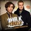 Dirk Gently (soundtrack From The Tv Series)