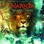 The Chronicles Of Narnia: The Lion, The Witch And Wardrobe