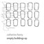 Empty Buildings EP