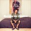 Musique de chambre