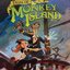 Tales of Monkey Island