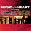 Music Of The Heart  The Album