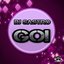 Go! (Club Mix)