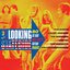Looking Stateside: 80 US R&B, Mod, Soul & Garage Nuggets