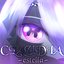 CLAUDIA -estella-