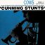 Cows - Cunning Stunts album artwork