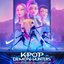 KPop Demon Hunters (Soundtrack from the Netflix Film)