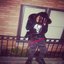 Yaung Niggaz - Single