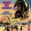 Oldies But Goodies - Whacky and Crazy Songs