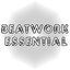 Beatwork Essential 2