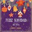 Feliz Navidad Y Próspero Año Nuevo De Barney Kessel