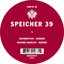 Speicher 39