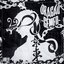 Dragão Gêmeo (Mitsuya)