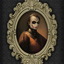 Avatar de freemam66