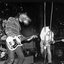Live at RKCNDY Seattle 1999