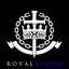 Royal Blood