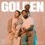 Golden - Single