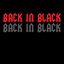 Back In Black