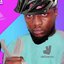 Deliveroo