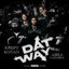 Dat Way (feat. Abra Cadabra)