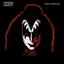 Kiss: Gene Simmons