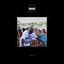 Boiler Room: Carl Cox in Ibiza, Aug 15, 2013 (DJ Mix)
