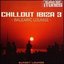 Chillout Ibiza 3: Balearic Lounge