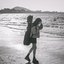The Things - Single