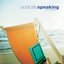 Sonically Speaking, Volume 7: Juni 2002