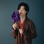 花 - Single