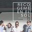 Recogeme En El Sol - Single