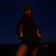 leonormds 的头像