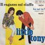 Little Tony - Il ragazzo col ciuffo